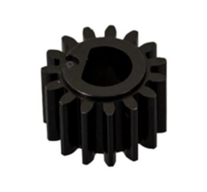 CET Шестерня Ricoh Aficio 1015 аналог В0393245 CET (В0393245_CET)