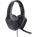 Trust Навушники Trust GXT 415 Zirox 3.5мм Black (24990)