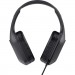 Trust Навушники Trust GXT 415 Zirox 3.5мм Black (24990)