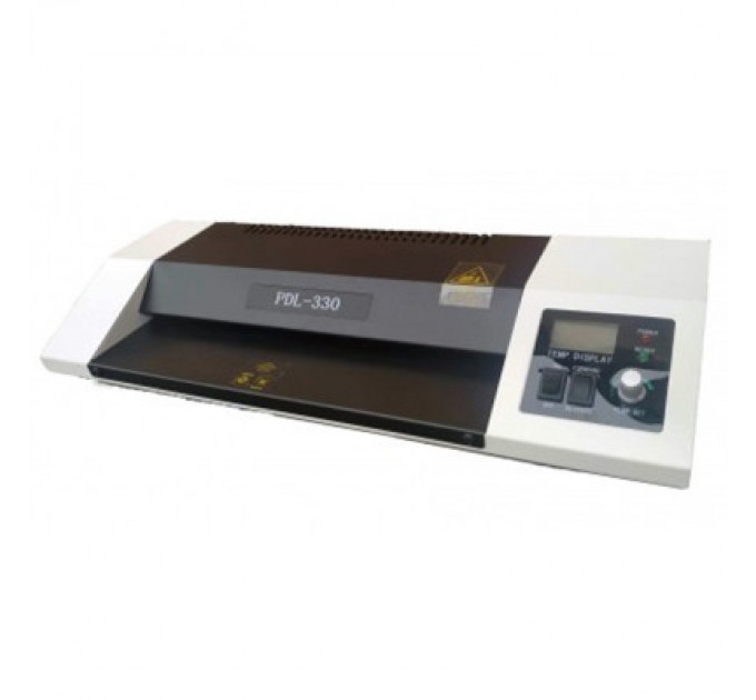 lamiMARK Ламінатор lamiMARK PDL330 (20356)