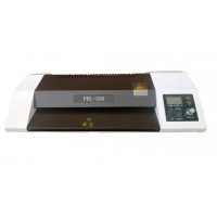 Ламінатор lamiMARK PDL330 (20356)