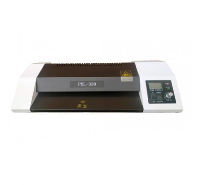 lamiMARK Ламінатор lamiMARK PDL330 (20356)