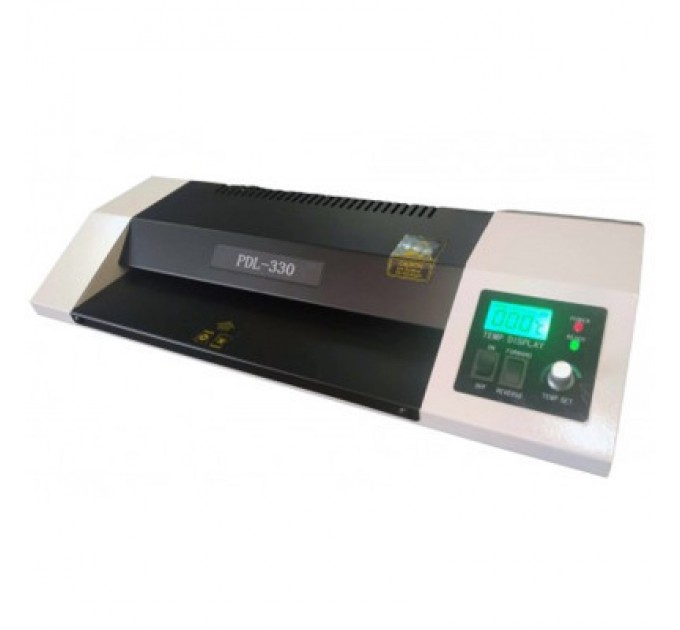 lamiMARK Ламінатор lamiMARK PDL330 (20356)