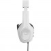 Trust Навушники Trust GXT 415PS Zirox For Playstation White (24993)