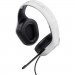 Trust Навушники Trust GXT 415PS Zirox For Playstation White (24993)