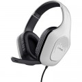 Trust Навушники Trust GXT 415PS Zirox For Playstation White (24993)