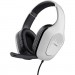 Trust Навушники Trust GXT 415PS Zirox For Playstation White (24993)