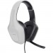 Trust Навушники Trust GXT 415PS Zirox For Playstation White (24993)