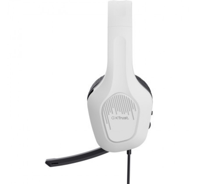 Trust Навушники Trust GXT 415PS Zirox For Playstation White (24993)