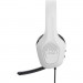 Trust Навушники Trust GXT 415PS Zirox For Playstation White (24993)
