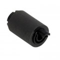 Toshiba Ролик Toshiba FEED ROLLER (6LJ56242000)