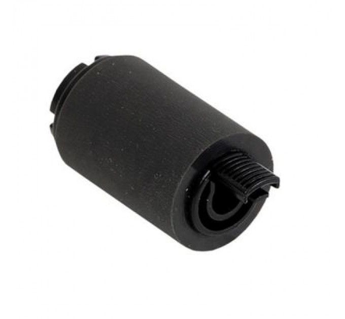 Toshiba Ролик Toshiba FEED ROLLER (6LJ56242000)