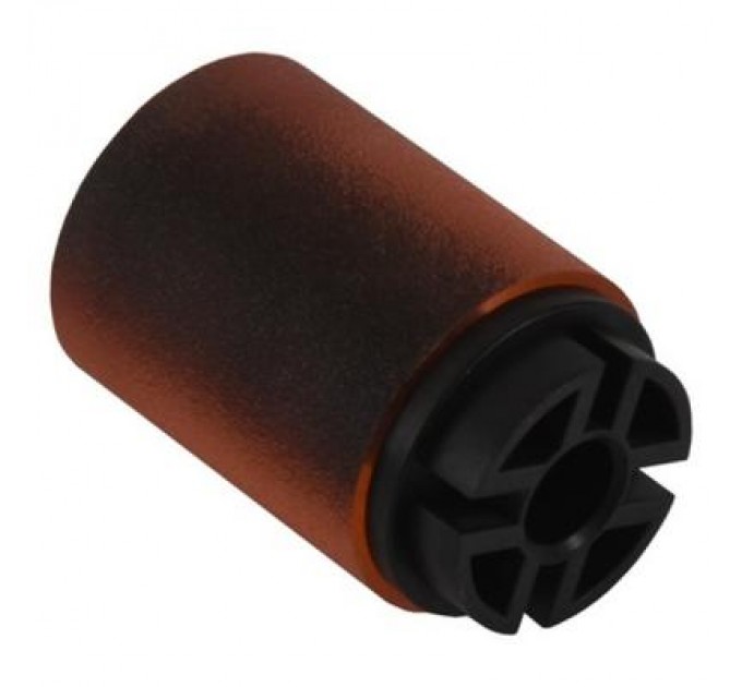 Toshiba Ролик Toshiba FEED ROLLER (6LK50739000)