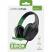 Trust Навушники Trust GXT 415P Zirox For Xbox (24994)