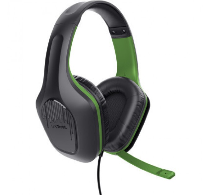 Trust Навушники Trust GXT 415P Zirox For Xbox (24994)