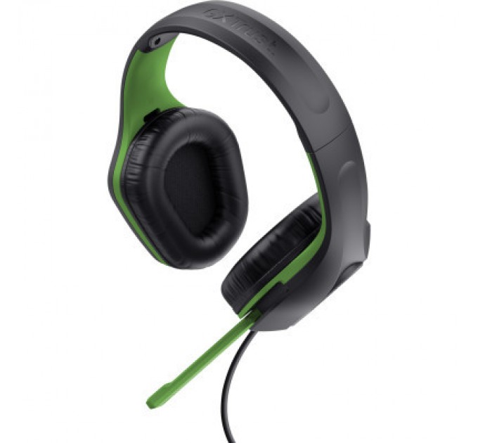 Trust Навушники Trust GXT 415P Zirox For Xbox (24994)