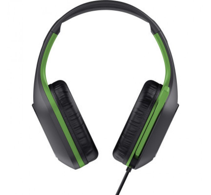 Trust Навушники Trust GXT 415P Zirox For Xbox (24994)
