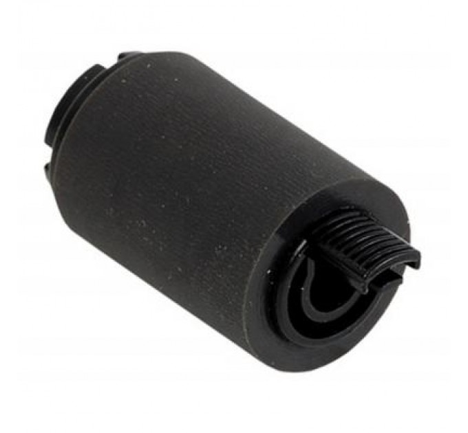 Toshiba Ролик Toshiba SEPARATION ROLLER (6LK50742000)