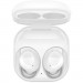 Samsung Навушники Samsung Buds FE White (SM-R400NZWASEK)