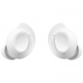 Samsung Навушники Samsung Buds FE White (SM-R400NZWASEK)