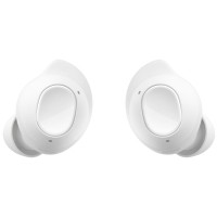 Навушники Samsung Buds FE White (SM-R400NZWASEK)