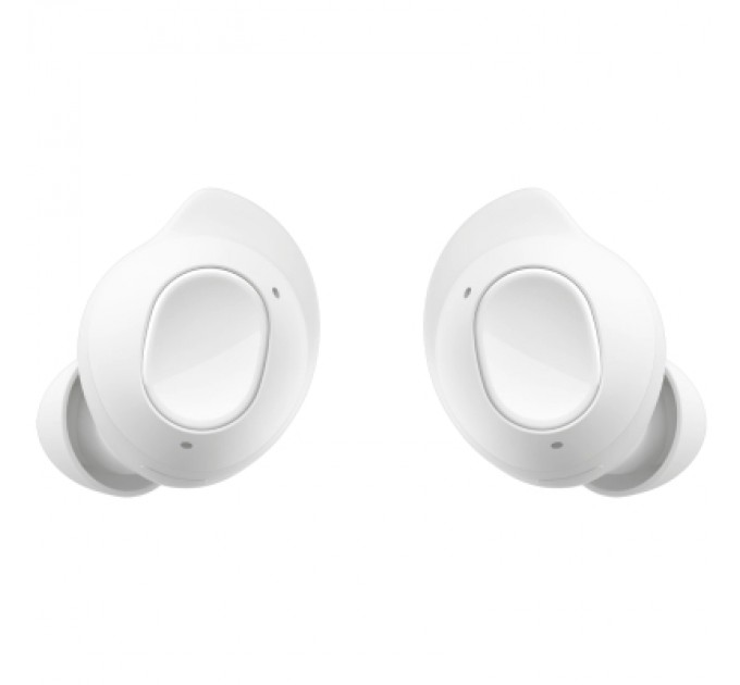 Samsung Навушники Samsung Buds FE White (SM-R400NZWASEK)