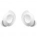 Samsung Навушники Samsung Buds FE White (SM-R400NZWASEK)