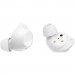 Samsung Навушники Samsung Buds FE White (SM-R400NZWASEK)