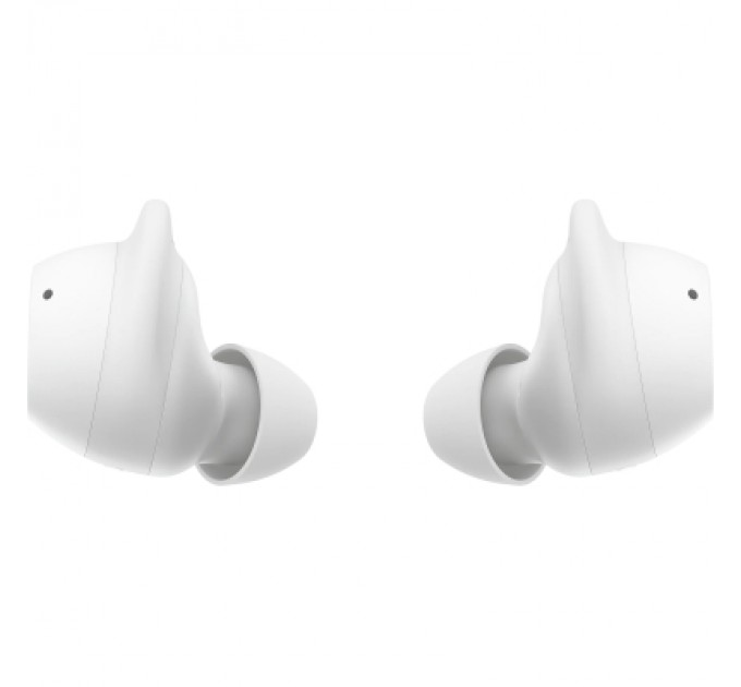 Samsung Навушники Samsung Buds FE White (SM-R400NZWASEK)