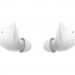 Samsung Навушники Samsung Buds FE White (SM-R400NZWASEK)