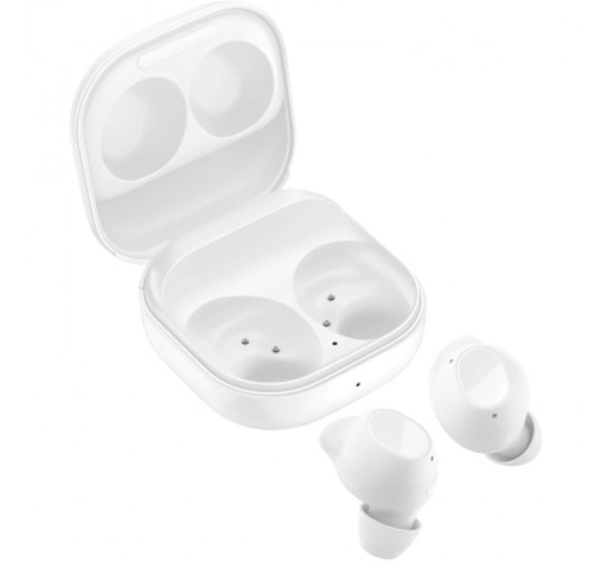 Samsung Навушники Samsung Buds FE White (SM-R400NZWASEK)