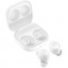 Samsung Навушники Samsung Buds FE White (SM-R400NZWASEK)