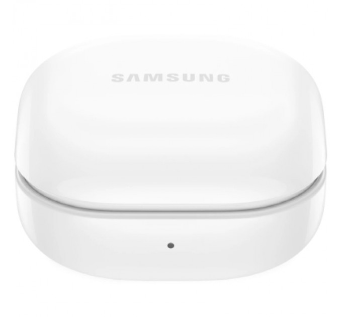 Samsung Навушники Samsung Buds FE White (SM-R400NZWASEK)