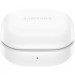 Samsung Навушники Samsung Buds FE White (SM-R400NZWASEK)