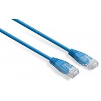 Патч-корд Vinga 1.5 m COPPER (VCPPCC1.5B)