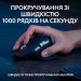 Logitech Комплект Logitech MX Keys S Plus Palmrest Wireless UA Graphite (920-011614)