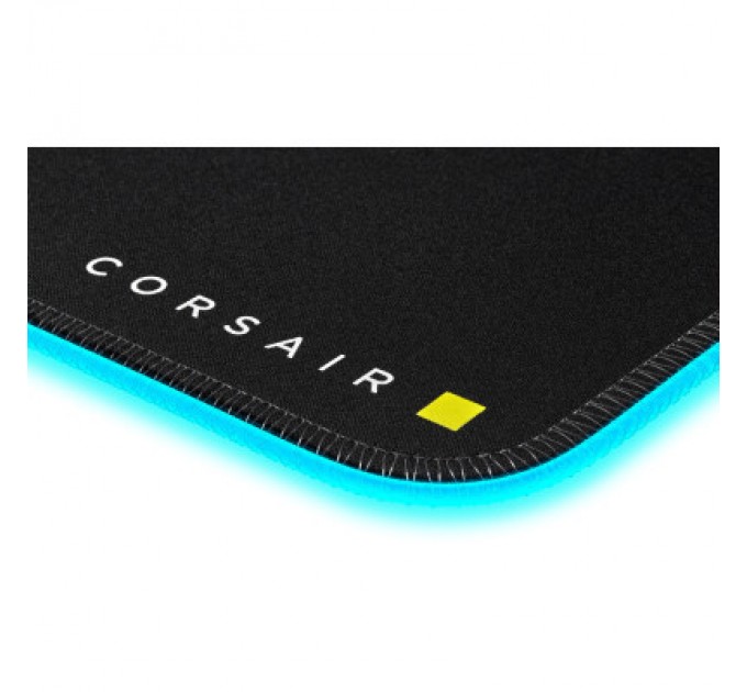 Corsair Килимок для мишки Corsair Corsair MM700 RGB (CH-9417070-WW)