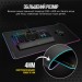 Corsair Килимок для мишки Corsair Corsair MM700 RGB (CH-9417070-WW)