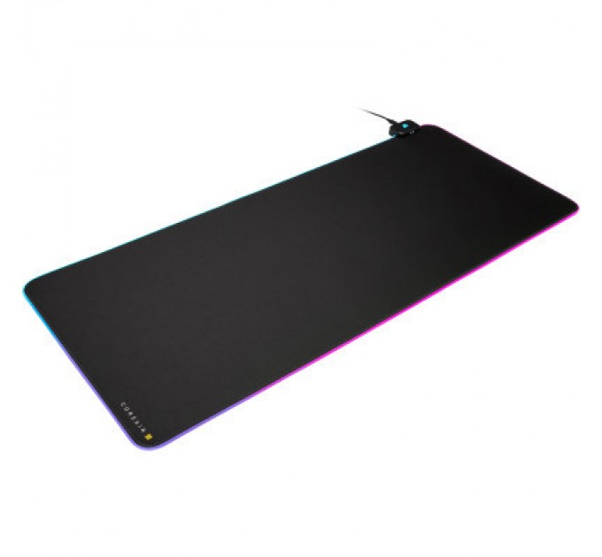 Corsair Килимок для мишки Corsair Corsair MM700 RGB (CH-9417070-WW)