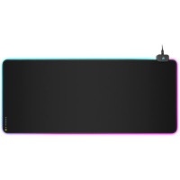 Килимок для мишки Corsair Corsair MM700 RGB (CH-9417070-WW)