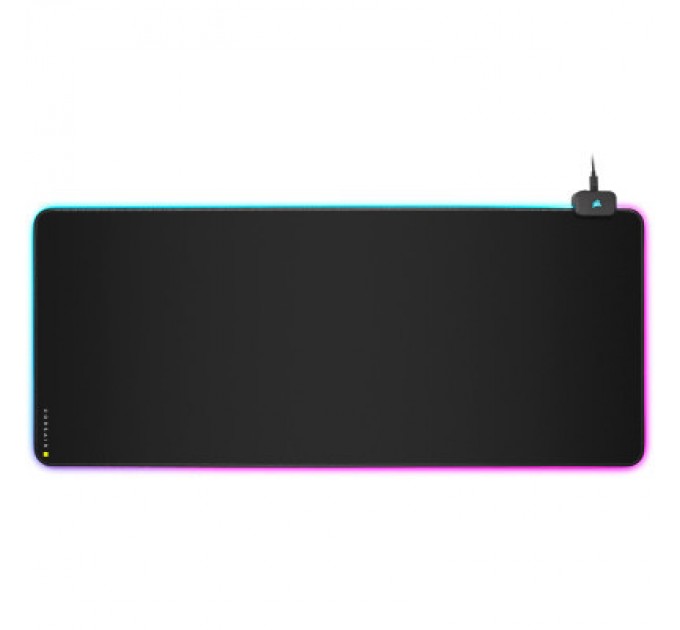 Corsair Килимок для мишки Corsair Corsair MM700 RGB (CH-9417070-WW)