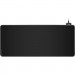 Corsair Килимок для мишки Corsair Corsair MM700 RGB (CH-9417070-WW)