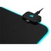 Corsair Килимок для мишки Corsair Corsair MM700 RGB (CH-9417070-WW)
