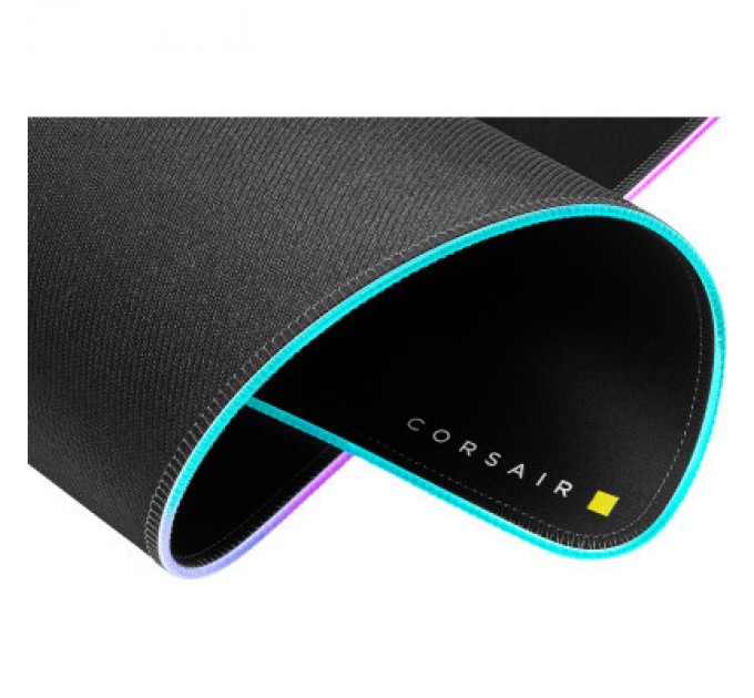 Corsair Килимок для мишки Corsair Corsair MM700 RGB (CH-9417070-WW)