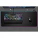 Corsair Килимок для мишки Corsair Corsair MM700 RGB (CH-9417070-WW)