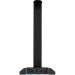 2E Підставка для гарнітури 2E Gaming GST320 RGB 7.1 USB Black (2E-GST320UB)