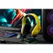 2E Підставка для гарнітури 2E Gaming GST320 RGB 7.1 USB Black (2E-GST320UB)