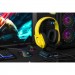 2E Підставка для гарнітури 2E Gaming GST320 RGB 7.1 USB Black (2E-GST320UB)