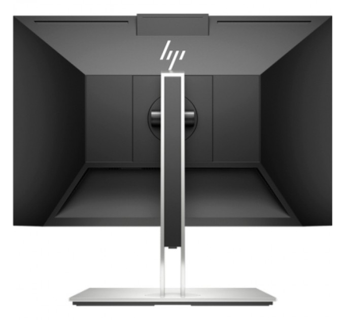 HP Монітор HP E24m G4 (40Z32AA)