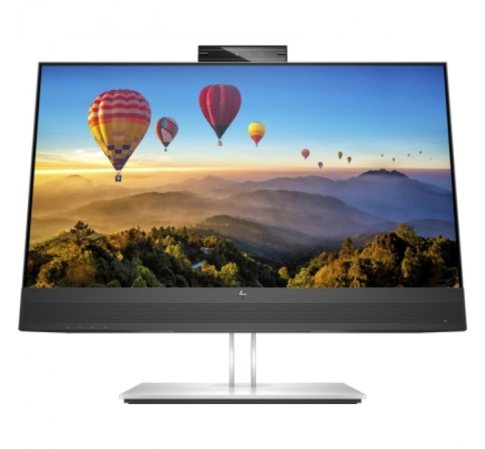 HP Монітор HP E24m G4 (40Z32AA)